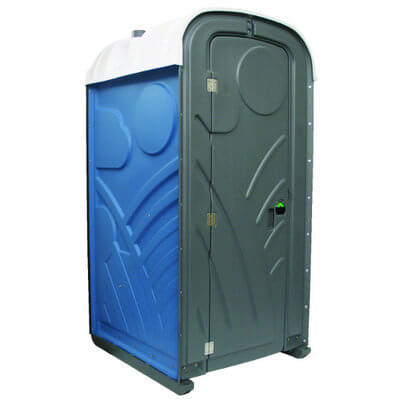 Portable Toilet Hire Omaghr